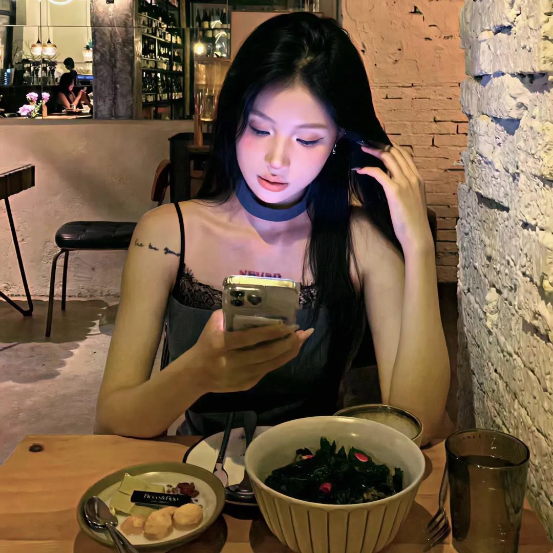 我心飞扬