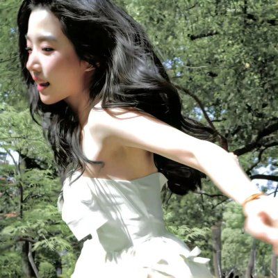 解放明星