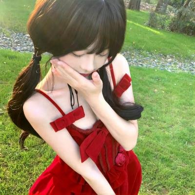 奇爱力克斯