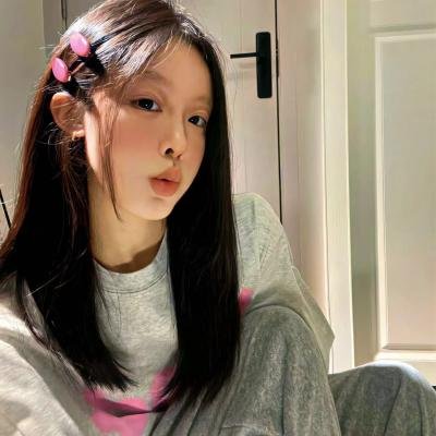 成为莱德伍德