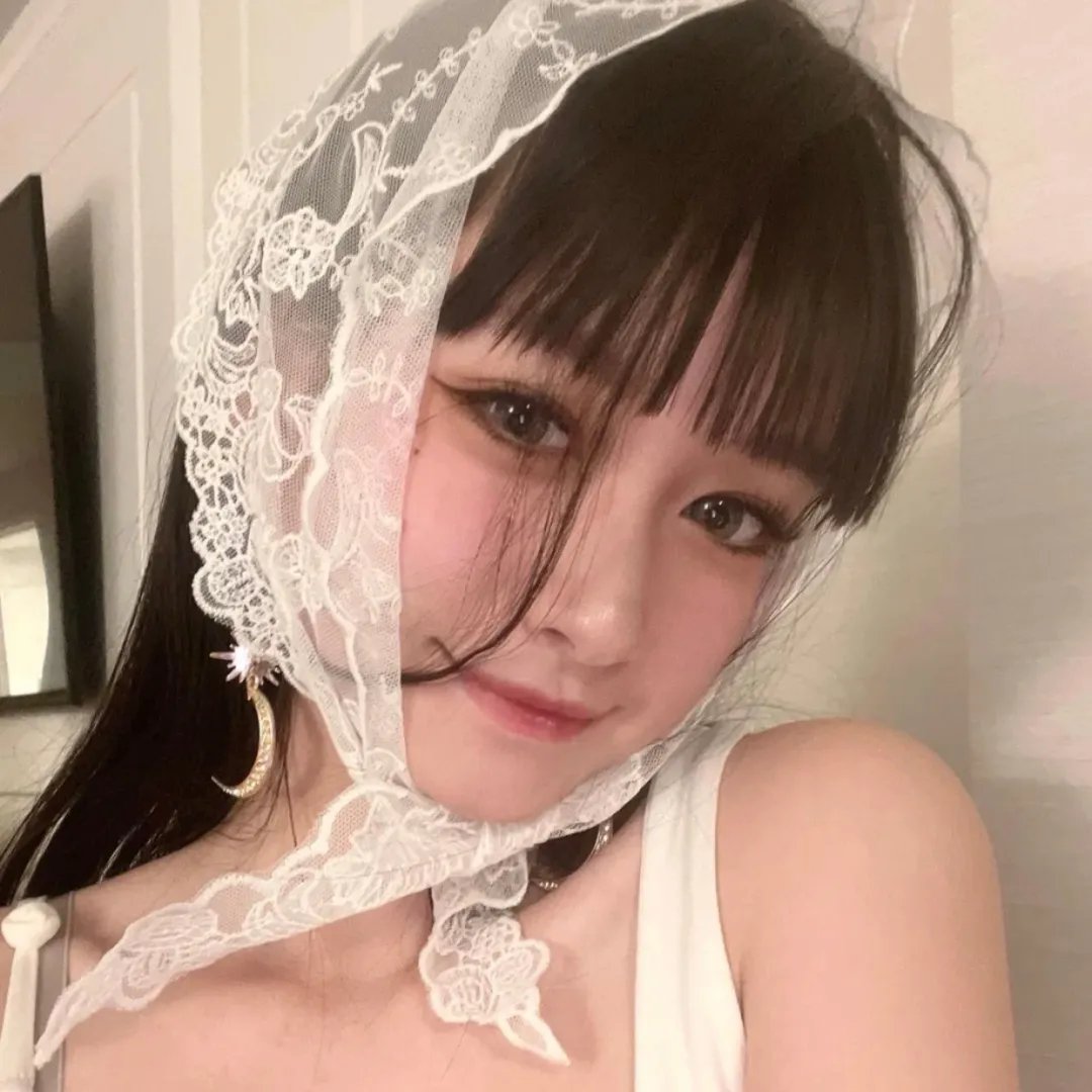 水牛骑士