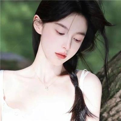 聂隐娘之绝命刺杀