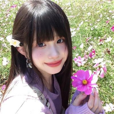 代罪羔羊