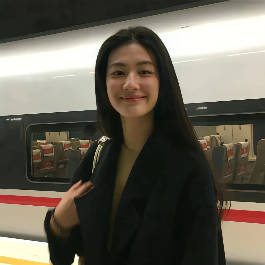 回声三号