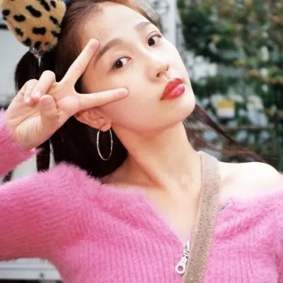 春满夏令营