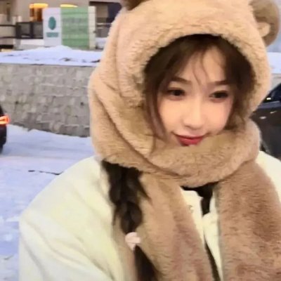 谁老在说我坏话