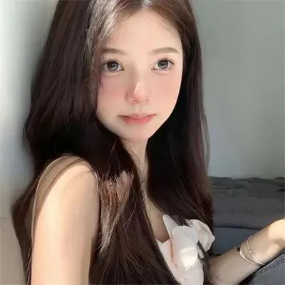 宋朝灰姑娘