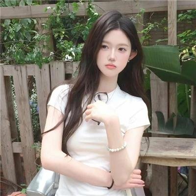 影子恋人
